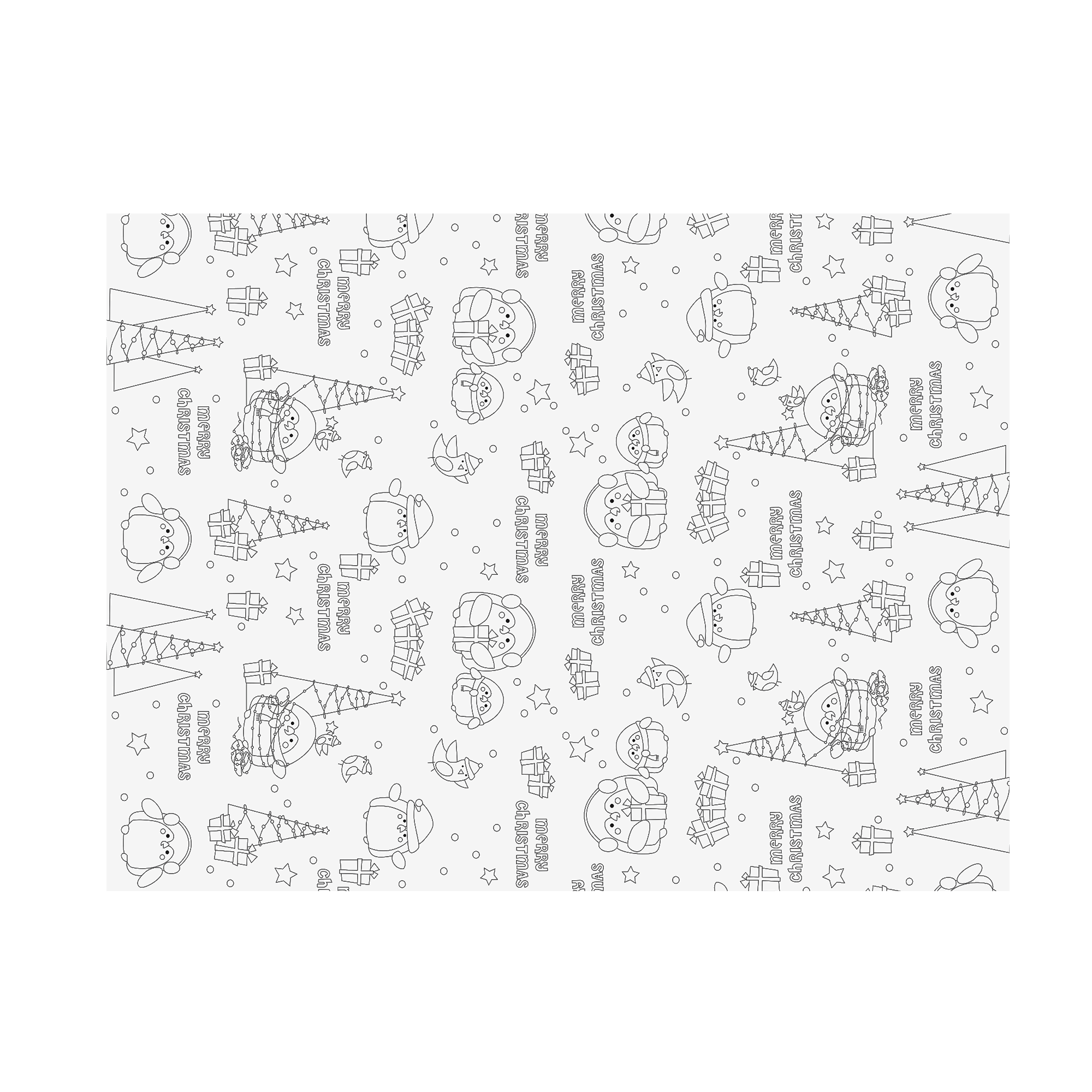 Tablecloth Color In 137x244cm