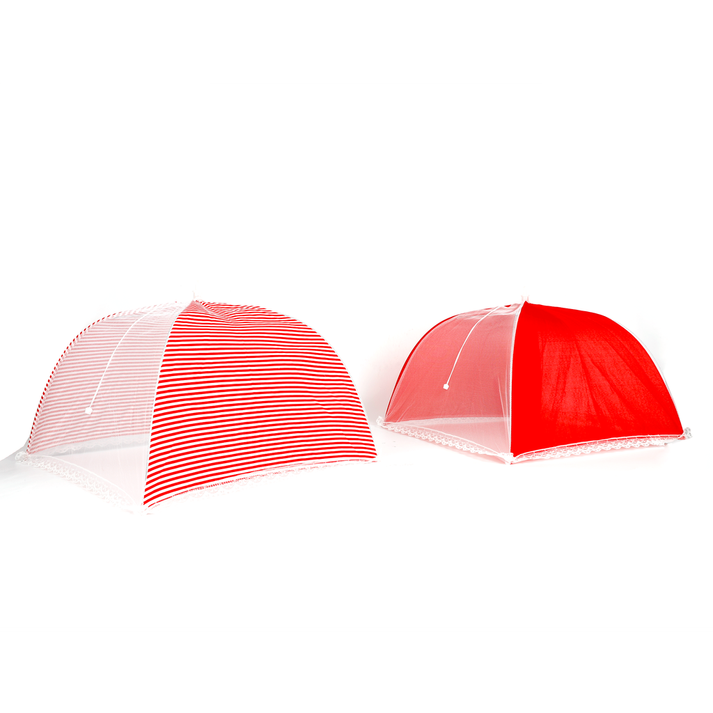 Food Umbrella 50cm - Dollars and Sense