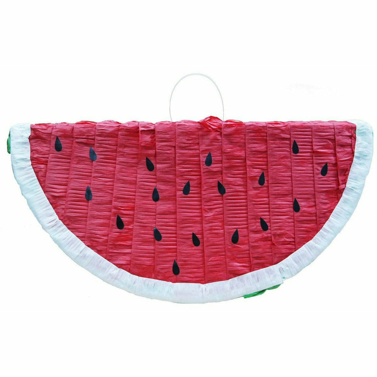 Piñata - Watermelon - Dollars and Sense