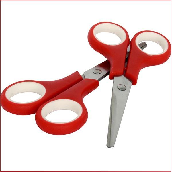 Scissors