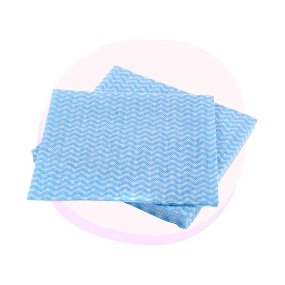 Wipes - All Purpose - Dollars and Sense