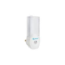 LED Night Light-Auto on/off-DL - Dollars and Sense