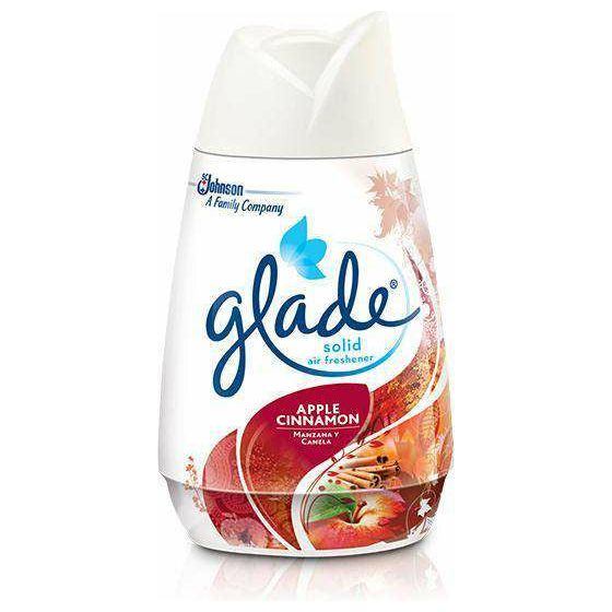 Glade Air Freshner Cinnamon - Dollars and Sense