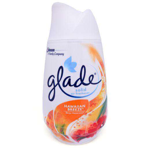 Glade Air Freshner Hawaiian Breeze - Dollars and Sense