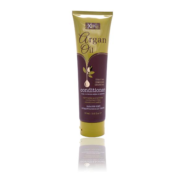 Argan Oil Conditioner - 300ml 1 Piece - Dollars and Sense