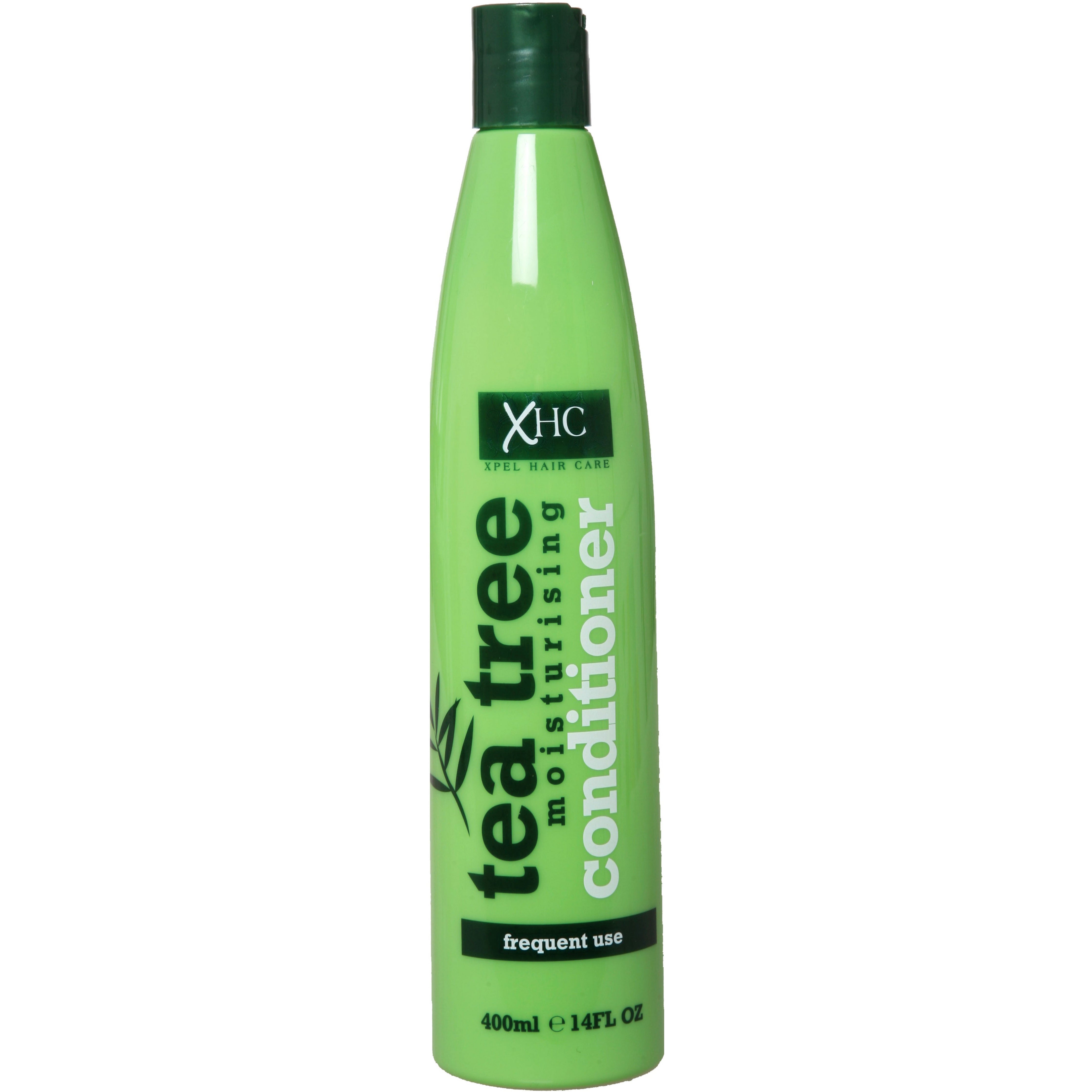 Tea Tree Moisturising Conditioner - Dollars and Sense