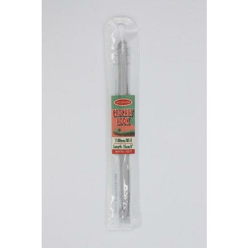 Crochet Hook - 7.00mm Default Title