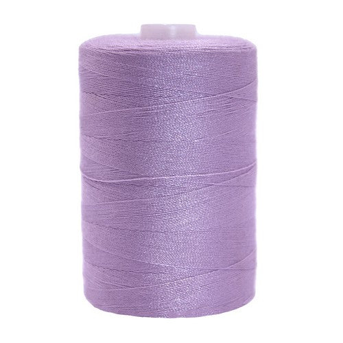 Polyester Thread Mauve - Dollars and Sense