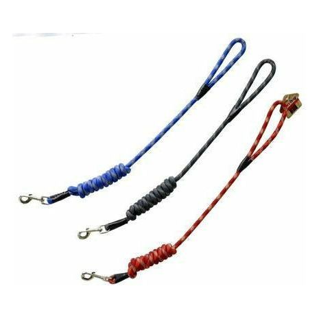 Pet Lead Cord - 2m 1 Piece Assorted - Dollars and Sense