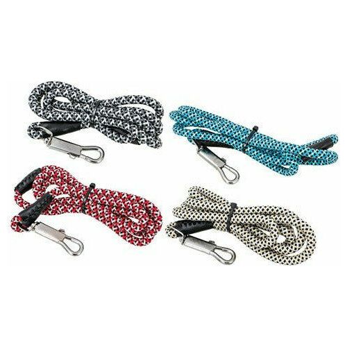 Pet Lead Cord - 1.6m 1 Piece Assorted - Dollars and Sense