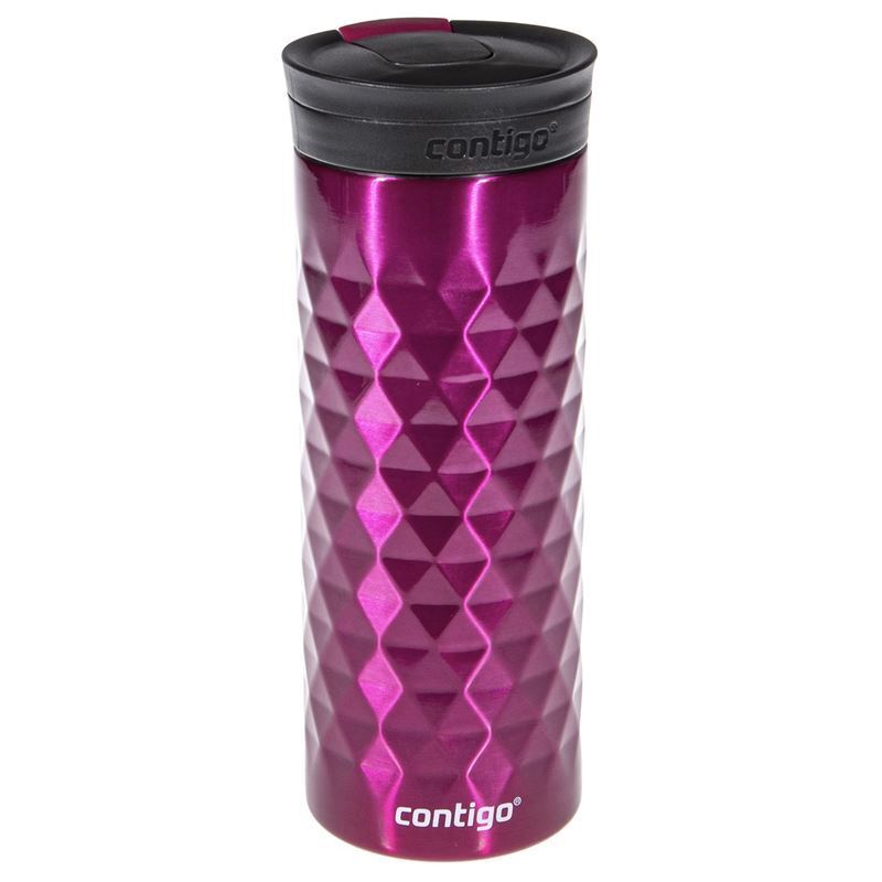 Contigo Kenton Travel Mug 590ml - Dollars and Sense