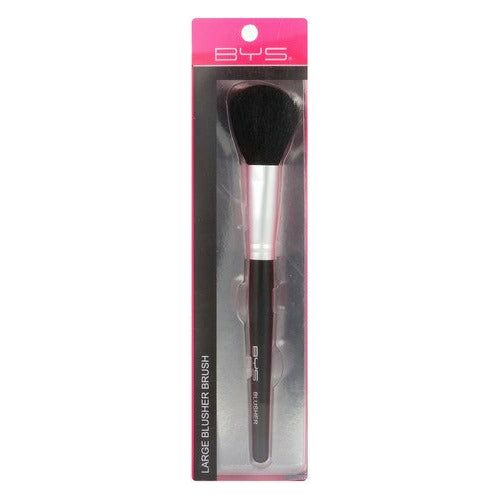 BYS Blusher Brush Large - 1 Piece - Dollars and Sense