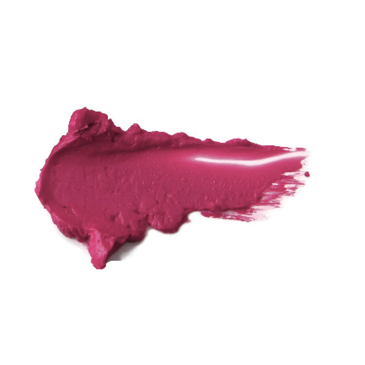BYS Lipstick Spiced Merlot - 3g 1 Piece - Dollars and Sense