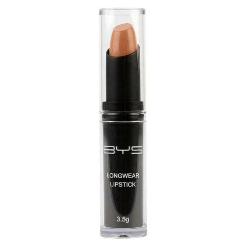 BYS Lipstick Longwear Butter Me Up - 3.5g 1 Piece - Dollars and Sense