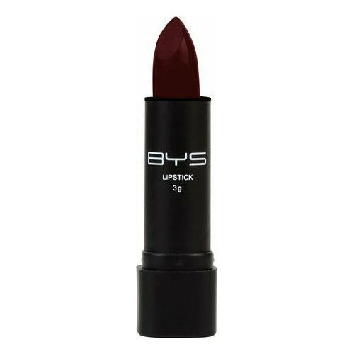 BYS Lipstick Vamp - 3g 1 Piece - Dollars and Sense