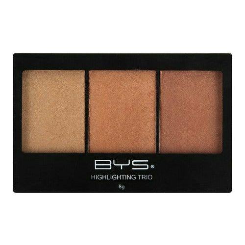 BYS Highlighting Trio After Glow - 8g 1 Piece - Dollars and Sense