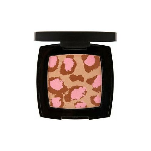 BYS Blush and Bronze Wild Thing - 1 Piece - Dollars and Sense