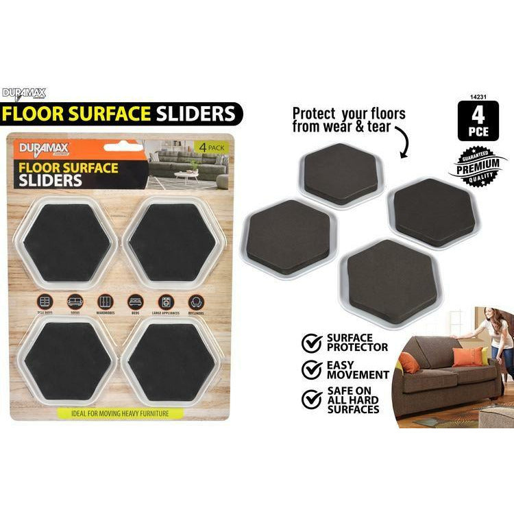 Furniture Slider Set Default Title