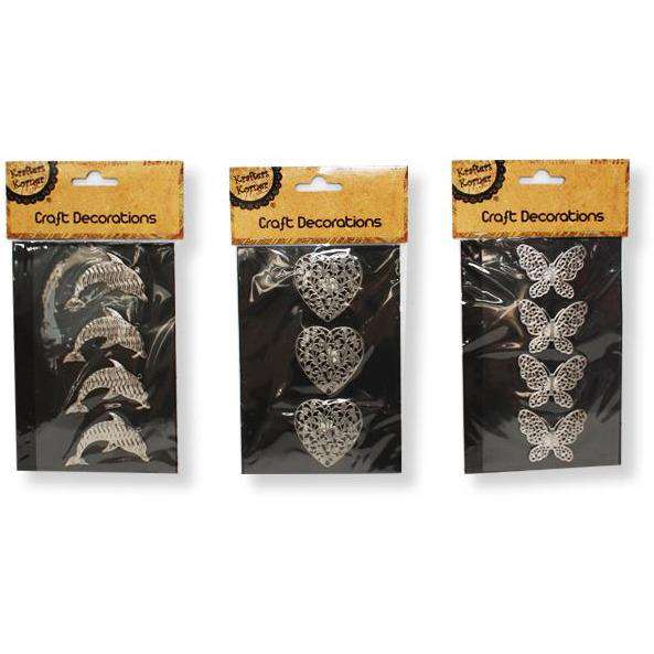 Buy Cheap art & craft online | 3062|  Dollars and Sense cheap and low prices in australia 