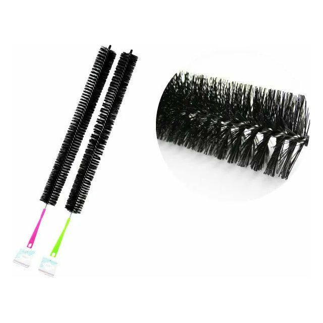 Cleaning Brush - 80cm 1 Piece Assorted - Dollars and Sense
