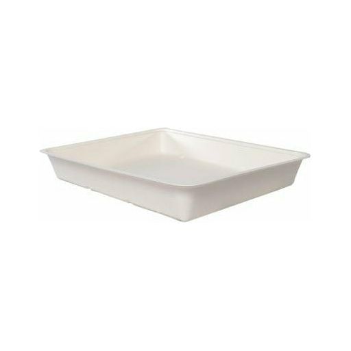Partyware Sugar Oven Tray - 2 Pack 3000ml - Dollars and Sense
