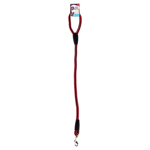 Dog Lead Close Control - 60cm 1 Piece Assorted Default Title