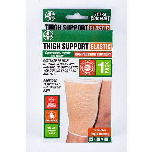 Support Thigh Default Title