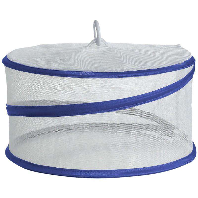 Pop Up Food Cover 38cm - Dollars and Sense