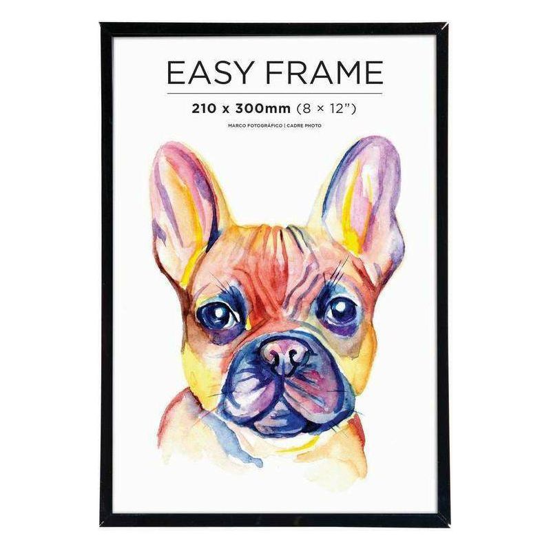 Easy Frame A4 21X30cm - Dollars and Sense