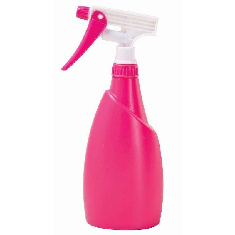 Spray Bottle 700ml 3Asst - Dollars and Sense