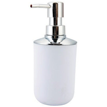 Vanity Hand Soap Dispenser - Dollars and Sense