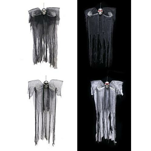Light up Hanging Reapers with Winds 1.1m Default Title
