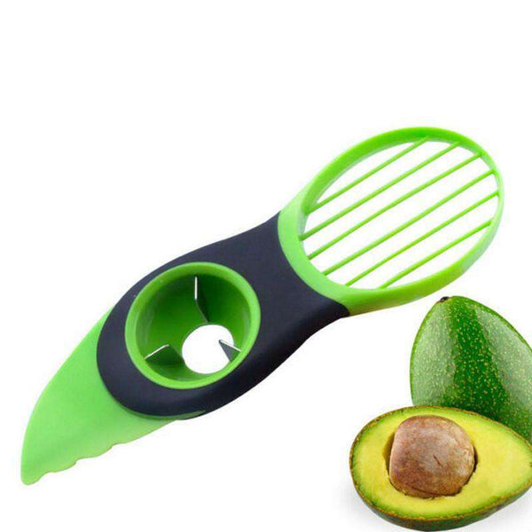 【avocado先生】 9348262001429-